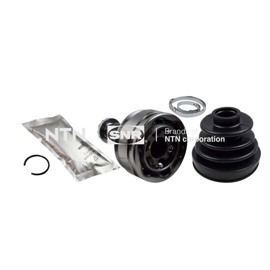 OJK50.009 - Joint Kit, drive shaft 