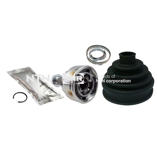 OJK58.014 - Joint Kit, drive shaft 