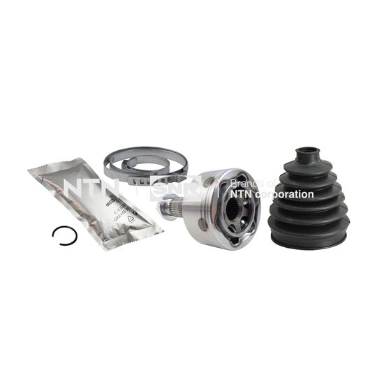 OJK74.007 - Joint Kit, drive shaft 