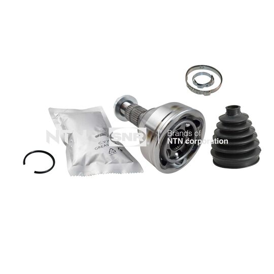 OJK53.016 - Joint Kit, drive shaft 