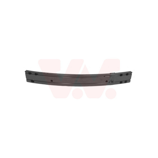 3391560 - Support, bumper 