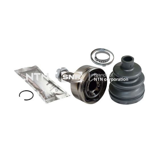 OJK66.017 - Joint Kit, drive shaft 