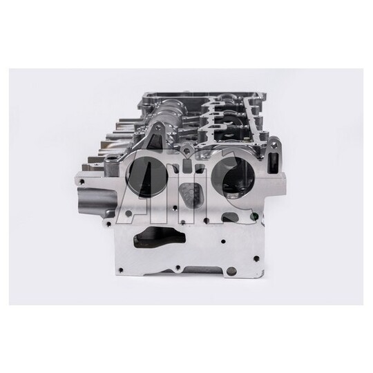 908497K - Cylinder Head 