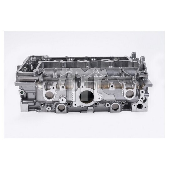 908497K - Cylinder Head 