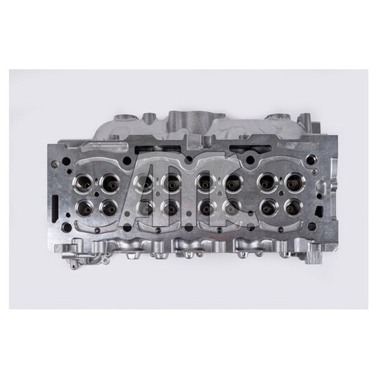 908497K - Cylinder Head 