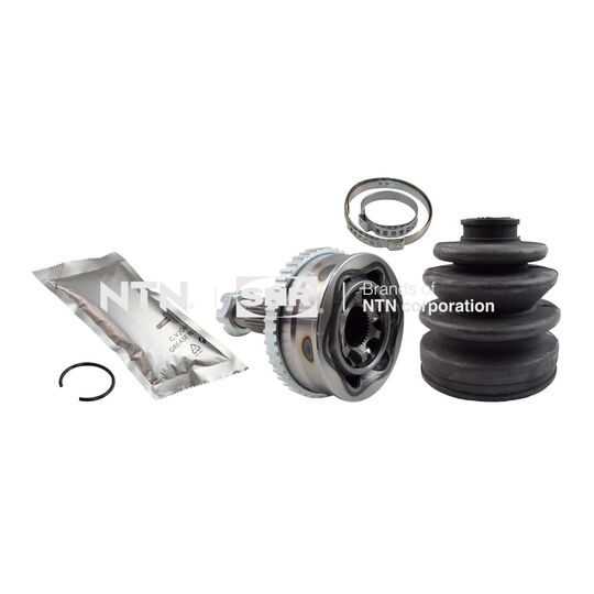 OJK66.029 - Joint Kit, drive shaft 