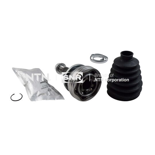 OJK69.014 - Joint Kit, drive shaft 