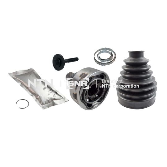 OJK52.006 - Joint Kit, drive shaft 