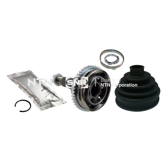 OJK52.016 - Joint Kit, drive shaft 