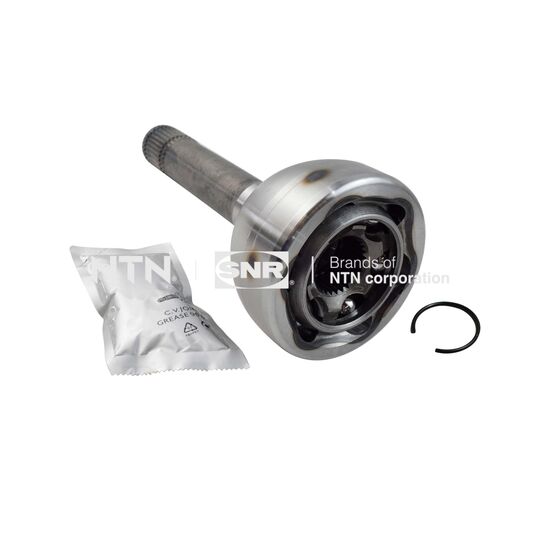 OJK68.011 - Joint Kit, drive shaft 