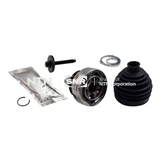 OJK65.005 - Joint Kit, drive shaft 