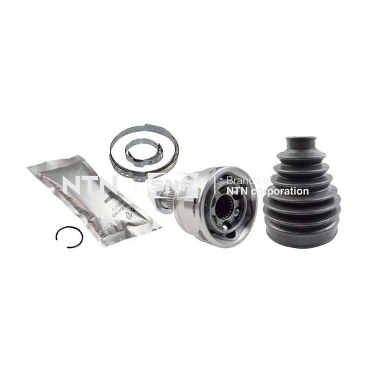 OJK58.006 - Joint Kit, drive shaft 