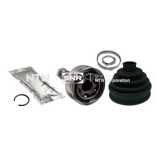 OJK55.061 - Joint Kit, drive shaft 