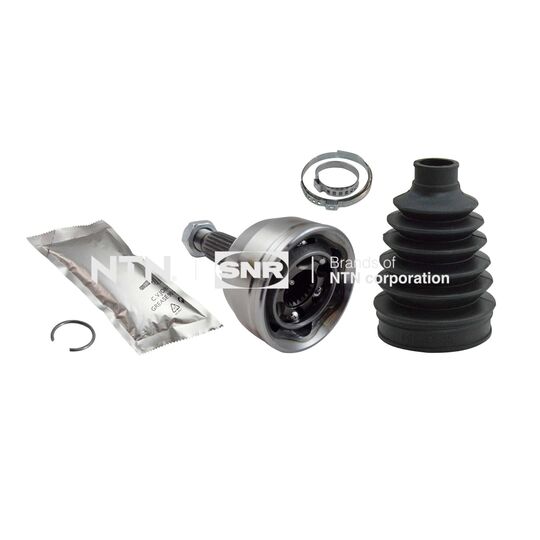 OJK68.010 - Joint Kit, drive shaft 