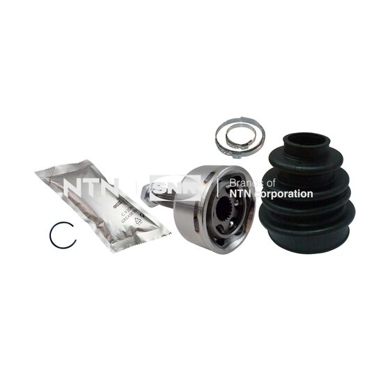 OJK66.014 - Joint Kit, drive shaft 