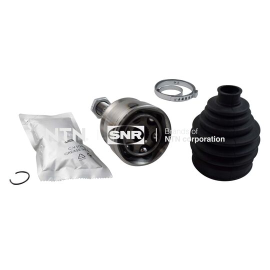 OJK73.001 - Joint Kit, drive shaft 