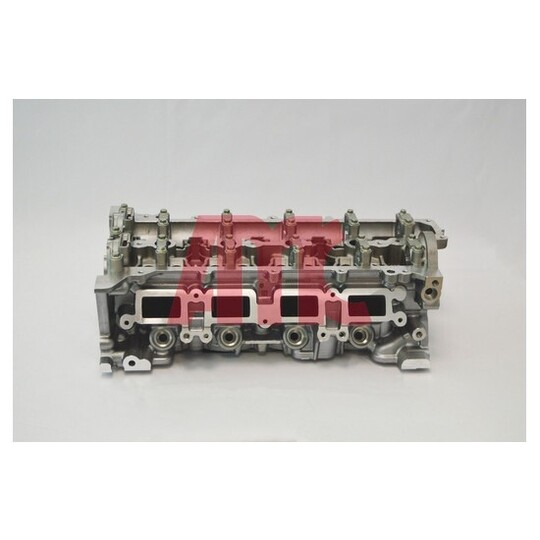 910038K - Cylinder Head 