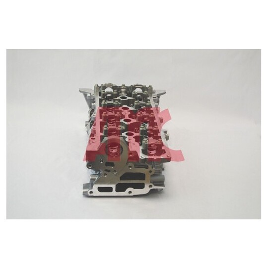 910038K - Cylinder Head 