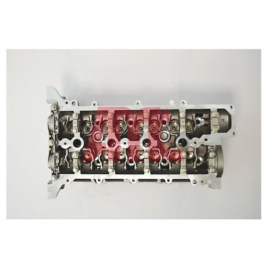 910038K - Cylinder Head 