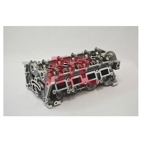 910038K - Cylinder Head 