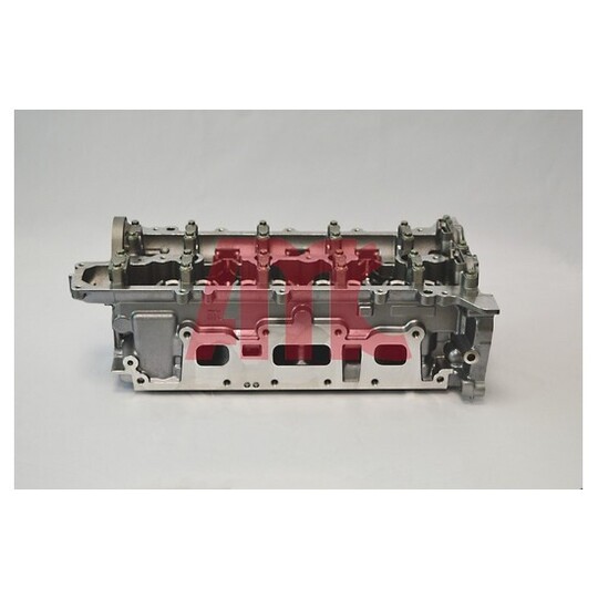 910038K - Cylinder Head 