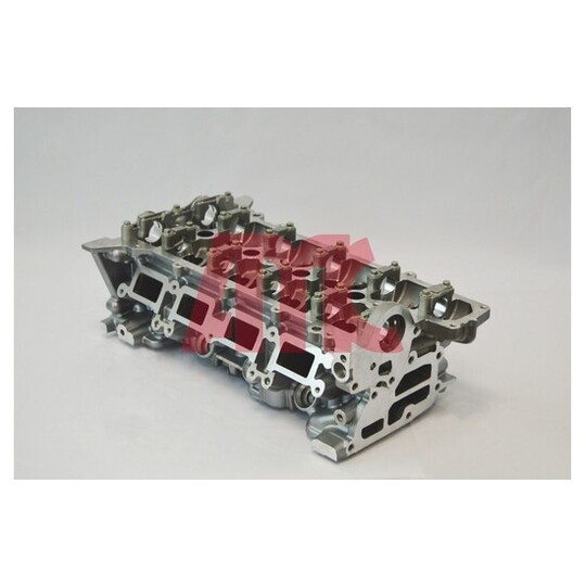 910038K - Cylinder Head 