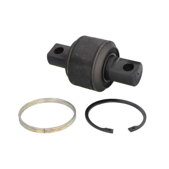 STR-130913 - Repair Kit, link 