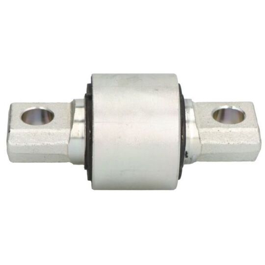 STR-130527 - Ball Joint 