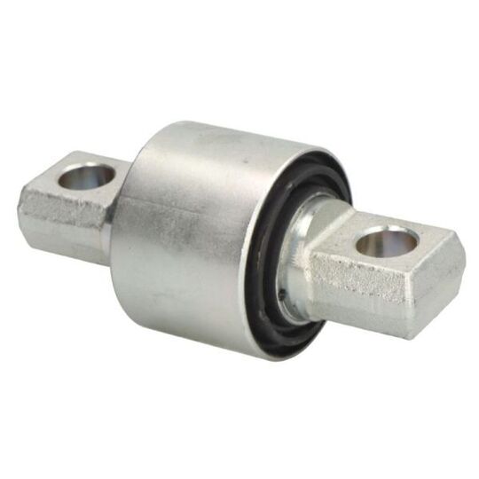 STR-130527 - Ball Joint 