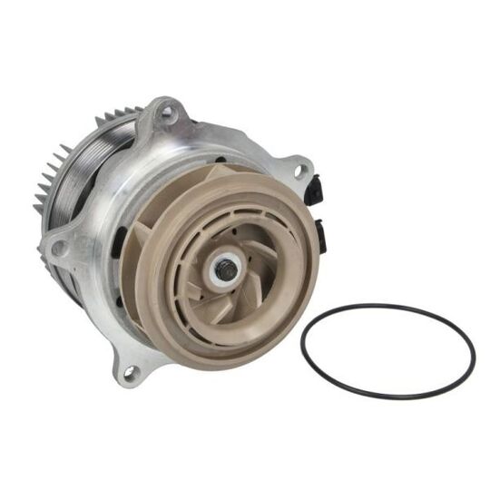 WP-DF131 - Water pump 