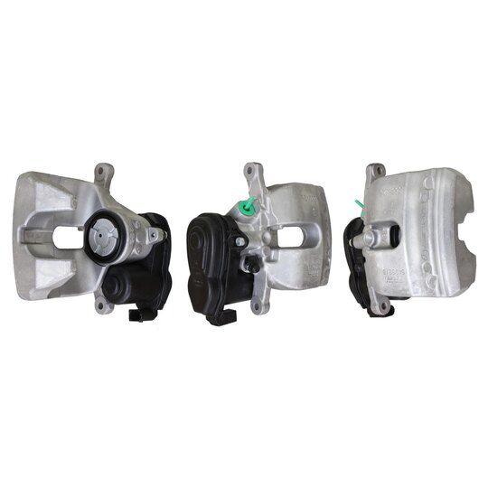 4112930 - Brake Caliper 