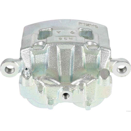 J3215063 - Brake Caliper 