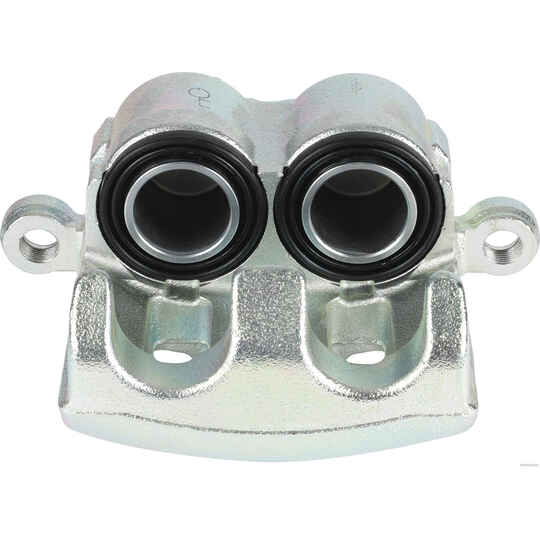 J3215063 - Brake Caliper 