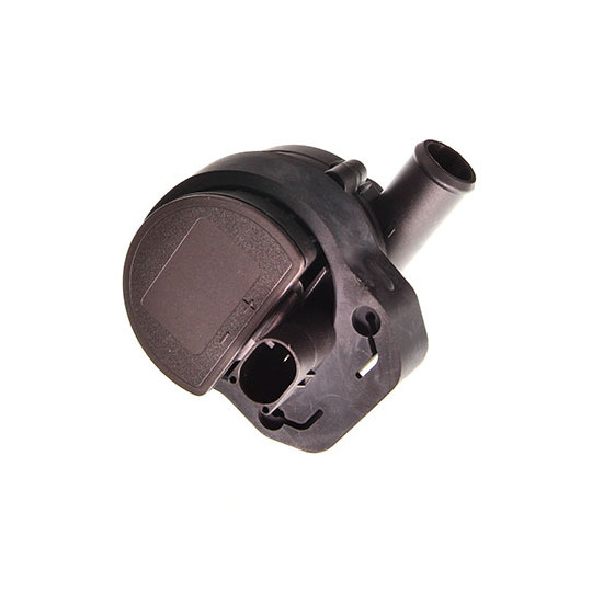 47-0333 - Additional Water Pump 