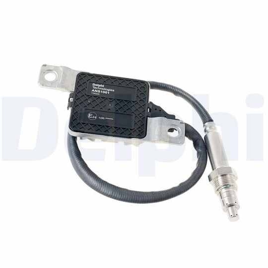 ANS1001-12B1 - NOx-sensor, ureainsprutning 