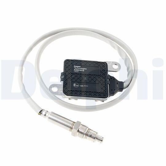 ANS1012-12B1 - NOx-sensor, ureainsprutning 