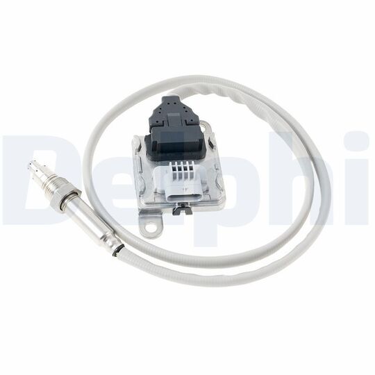 ANS1012-12B1 - NOx-sensor, ureainsprutning 