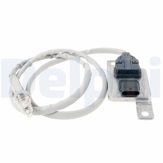 ANS1004-12B1 - NOx Sensor, urea injection 