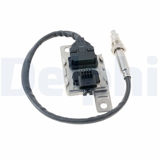 ANS1001-12B1 - NOx-sensor, ureainsprutning 