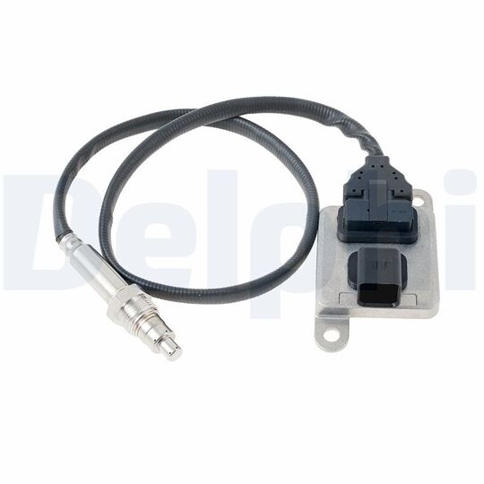 ANS1015-12B1 - NOx Sensor, urea injection 