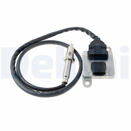 ANS1016-12B1 - NOx-sensor, ureainsprutning 