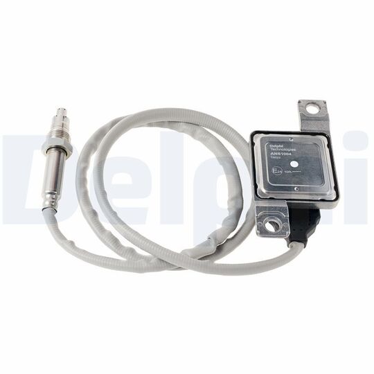 ANS1004-12B1 - NOx Sensor, urea injection 