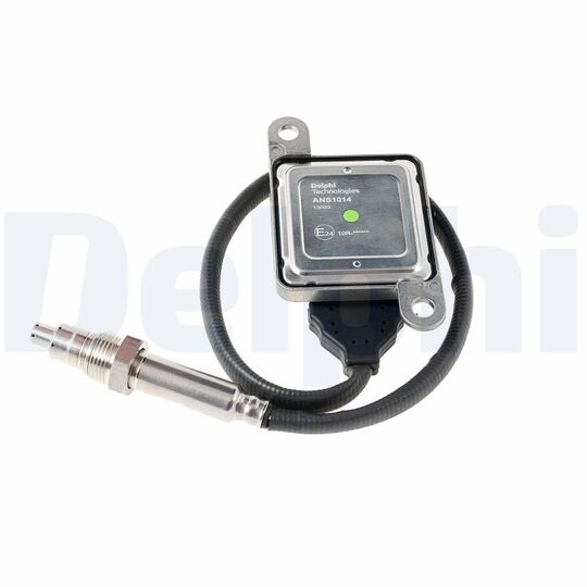 ANS1014-12B1 - NOx-sensor, ureainsprutning 