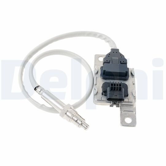 ANS1000-12B1 - NOx Sensor, urea injection 
