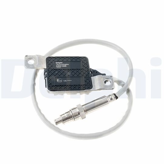 ANS1000-12B1 - NOx-sensor, karbamiidipritse 