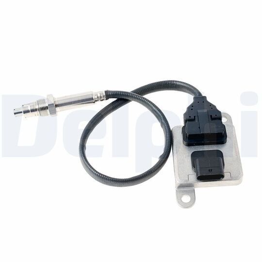 ANS1014-12B1 - NOx-sensor, ureainsprutning 