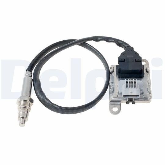 ANS1009-12B1 - NOx-sensor, ureainsprutning 