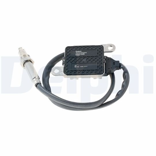 ANS1009-12B1 - NOx-sensor, ureainsprutning 