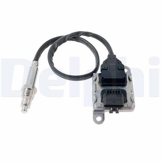 ANS1017-12B1 - NOx Sensor, urea injection 