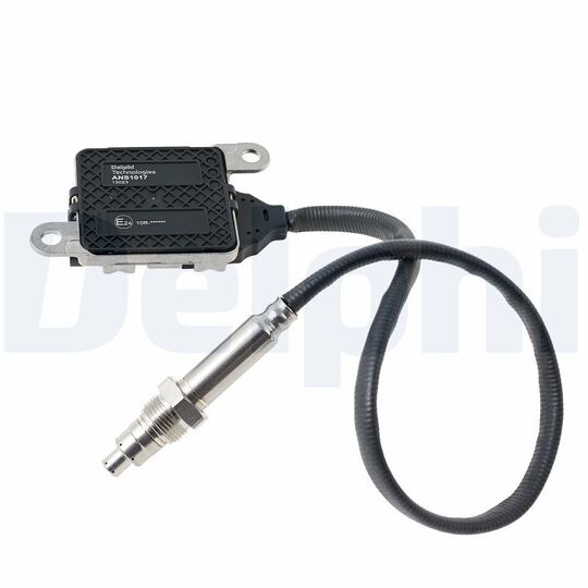 ANS1017-12B1 - NOx Sensor, urea injection 